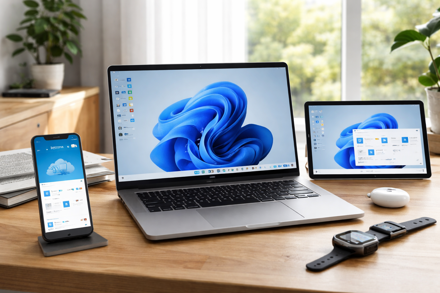 Streamlining Your Storage: Essential Strategies for Managing Space in Windows