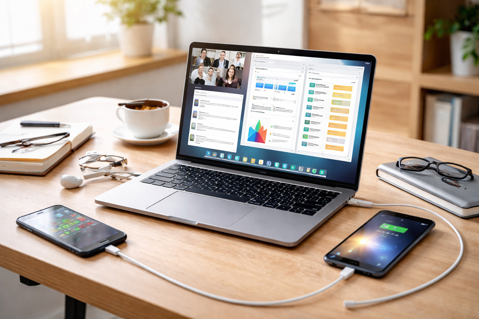 Unleash the Power of Your Laptop: A Step-by-Step Performance Optimization Guide