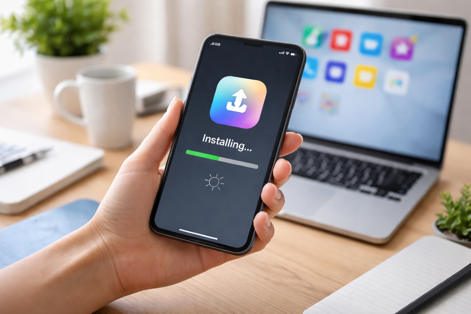 Protect Your Device: The Dos and Don’ts of App Installation