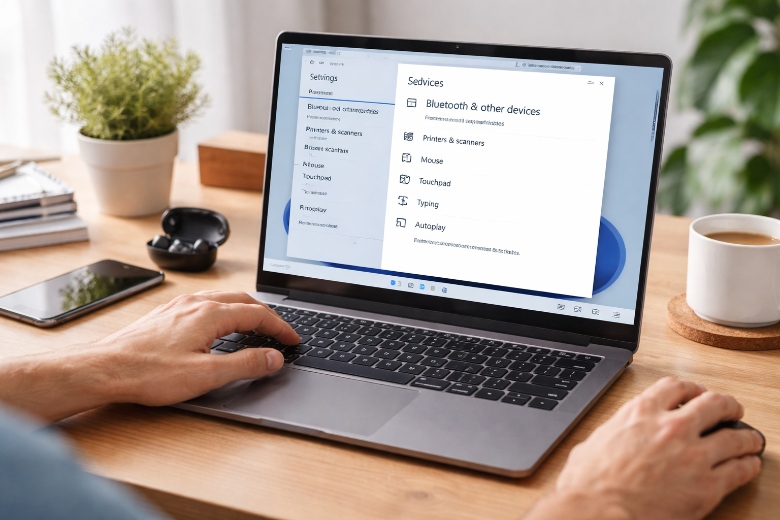 Unlocking the Power of Windows: Understanding and Customizing Basic Settings