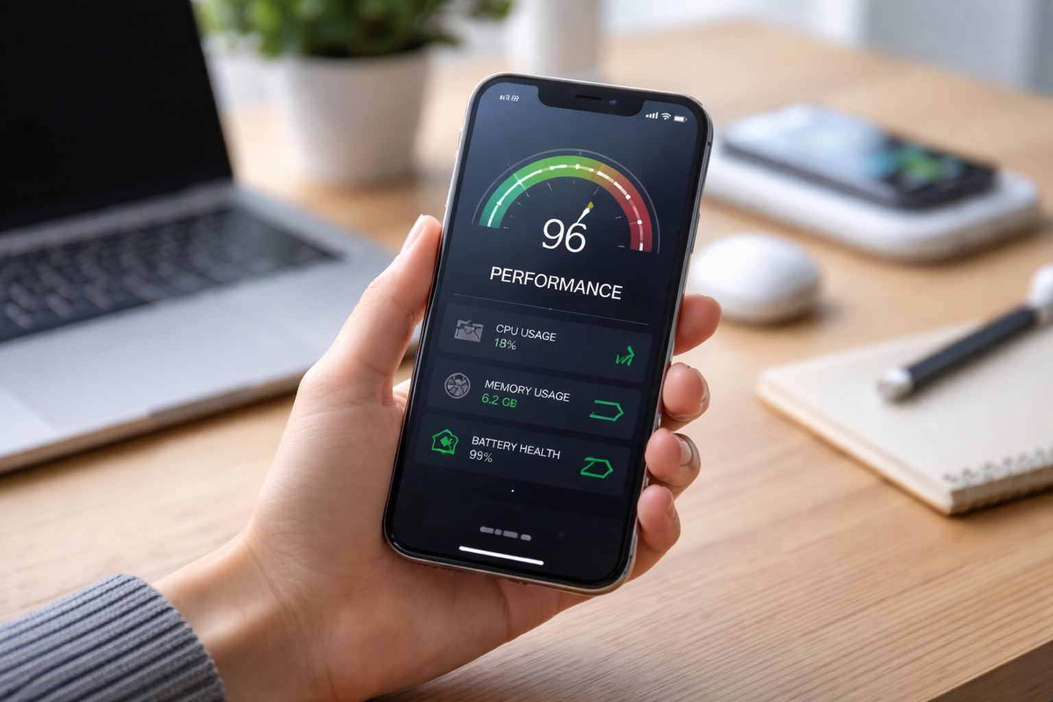 Say Goodbye to Lag: Expert Strategies for Enhancing Phone Performance