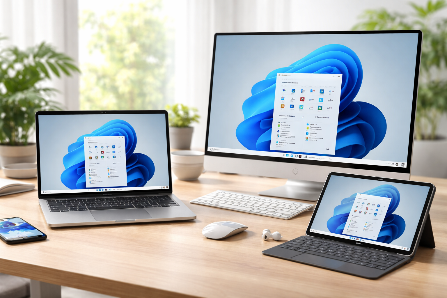 Unlocking the Power of Windows: Creating User Accounts Made Easy