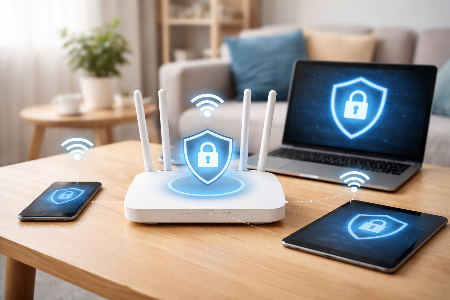 Simplify Your Network: Understanding Router Settings Made Easy