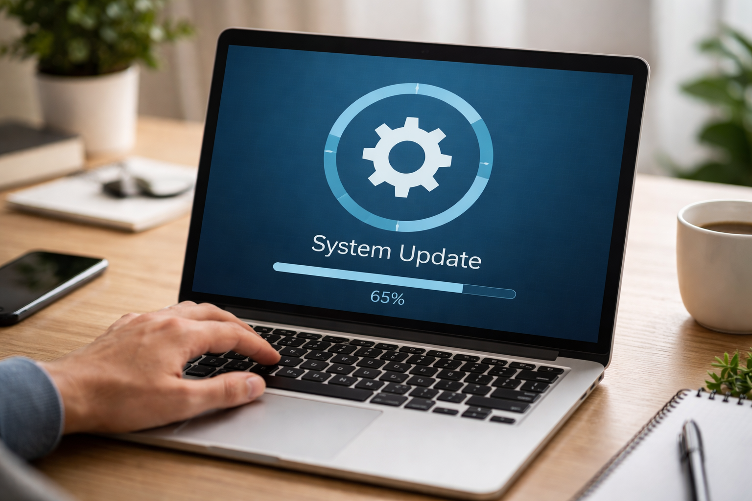 Simplify Your Life with Effective App Data Management Strategies
