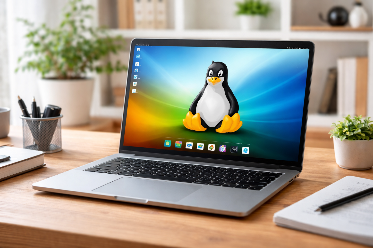 Maximizing Efficiency with Your Touchpad: A Complete Manual for Optimizing Settings